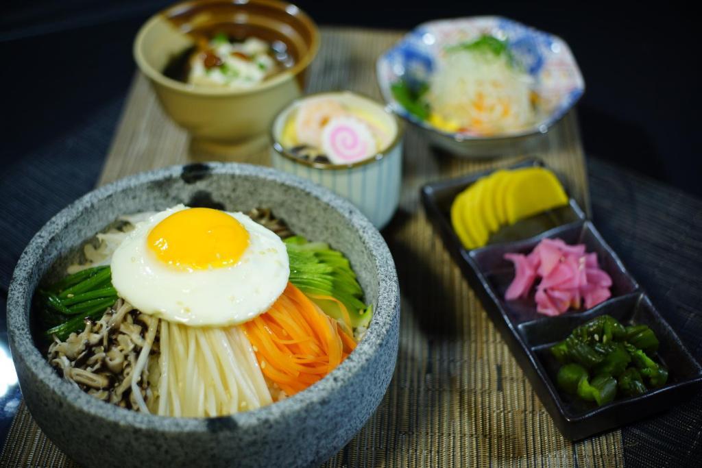 ホテル シェンチェン ナンシャン エルミタージュ 深セン市 エクステリア 写真